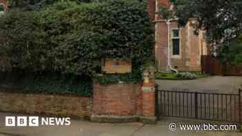 Private school announces proposed closure