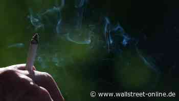 Trotz guter Zahlen: Dividendenaktie Altria: Milliardengeschenk löst sich in Rauch auf!