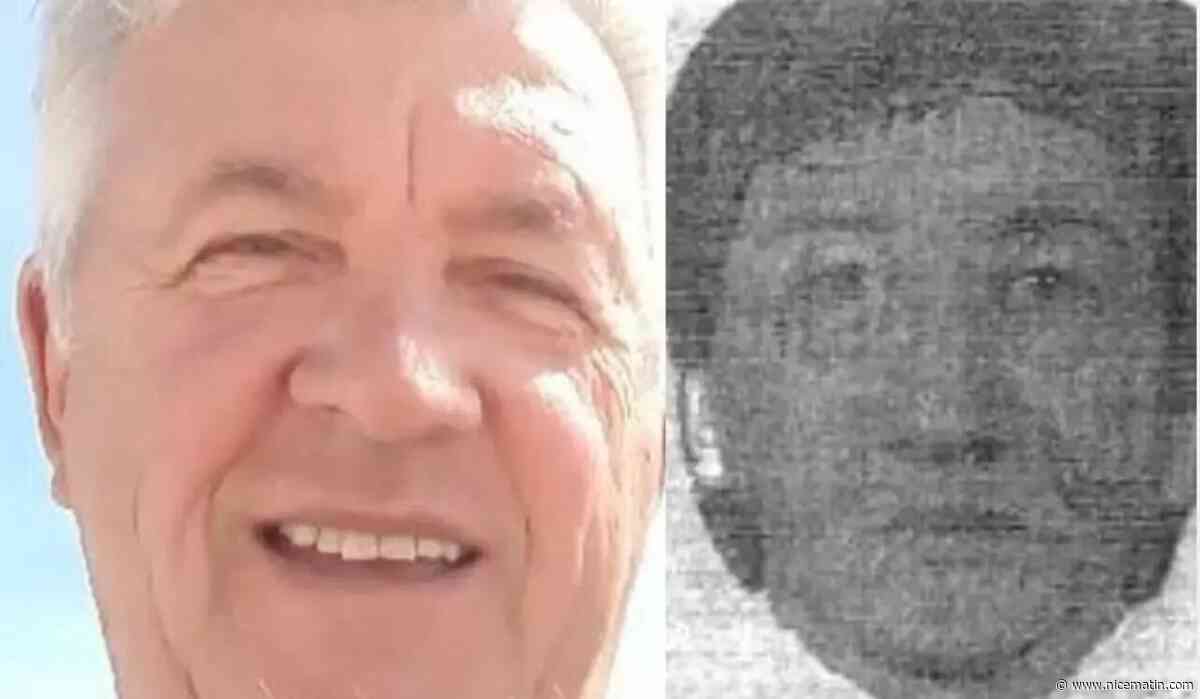 Fin de l'audition à Nanterre de Dominique Pelicot, entendu par une juge sur deux "cold cases"