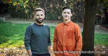 Open Air theatre's new director unveils season of family shows and musicals