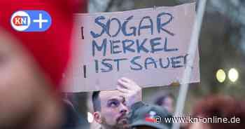 Migration: Schleswig-Holstein hofft auf Einigung unter Demokraten