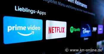 Werbung bei Prime: 82.000 Amazon-Kunden wollen Geld zurück