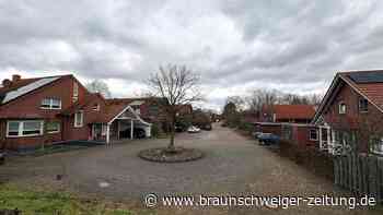 Grundsteuerbescheide in Papenteich-Ort haben Schieflage