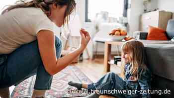 Erkennen und Abgrenzen: Wie man mit toxischen Eltern umgeht