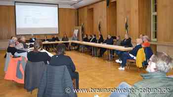 55 Jahre Nord-Elm: „Markt der Möglichkeiten“ zum Jubiläum