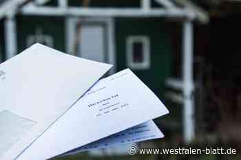 Alles wird teurer – und jetzt kommt auch noch die neue Grundsteuer