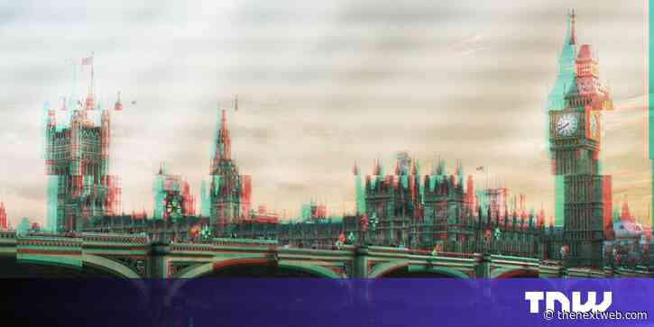 DeepSeek: China’s gamechanging AI system has big implications for UK tech development