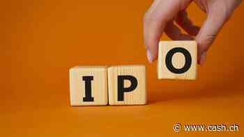 Das sind die Schweizer IPO-Kandidaten für 2025