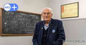 Nach der Brandmauer-Abstimmung: Die CDU in Niedersachsen ist nervös