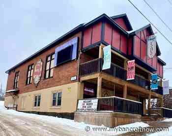 Money and awareness raised at 100+ Women Who Care event