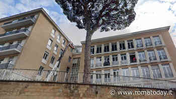 Il cantiere per un palazzone ai Parioli attira l’attenzione della Corte dei Conti