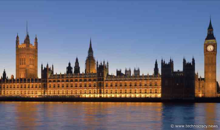 Gen Z ‘Ready To Embrace Dictatorship In Britain After Losing Trust In Democracy’