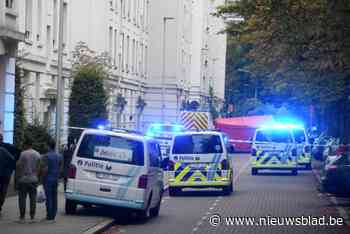 Zestiger naar assisen verwezen voor moord op ex-partner op het Kiel