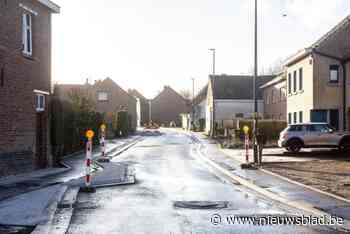 Subsidie van 250.000 euro voor fietspaden in de Ramerstraat