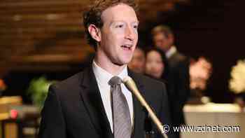 AI agents will match 'good mid-level' engineers this year, says Mark Zuckerberg