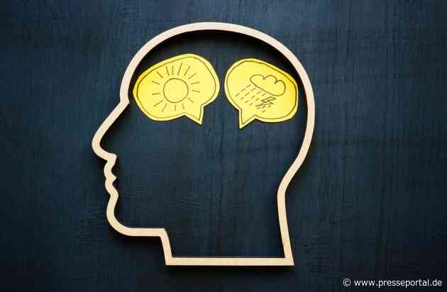 +++ Achtung Sperrfrist (Print, Radio und Online): 18.00 Uhr +++ / ARD-DeutschlandTREND: Fünf von sechs Deutschen sehen eher Anlass zur Beunruhigung als zur Zuversicht