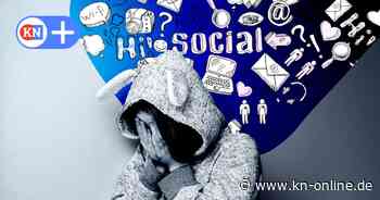 Jugend bei der Bundestagswahl: Wie Angst und Social Media das Wahlverhalten der Jüngeren prägt