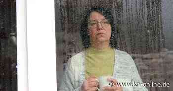 83 Prozent der Deutschen sind besorgt über die aktuelle Lage