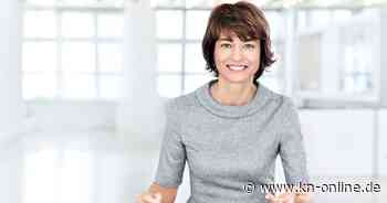 „Maybrit Illner“ heute: Das Thema und die Gäste am Donnerstag, 30. Januar