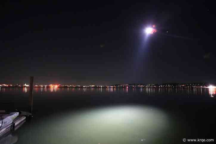 What we know about the DC plane crash victims