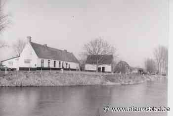 Antoinette De Waele (87) van ‘t Doornhammeke overleden