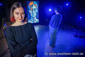 Transformation als kreative Herausforderung