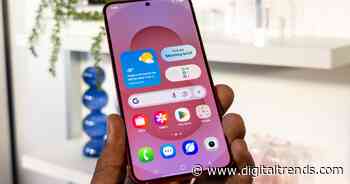 The best Samsung Galaxy S25 Plus cases for 2025