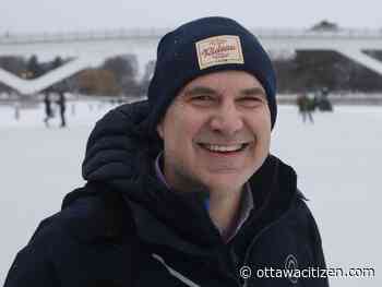 NCC CEO Tobi Nussbaum reappointed for four more years