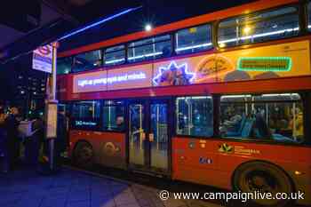 DfE outdoor campaign highlights rewards of early years teaching