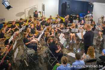 Ontdek jong talent bij smakelijke pannenkoek