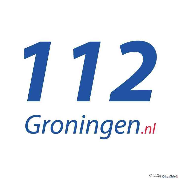 Heeft u een nieuwstip, whatsApp dan kort de 112Groningen tiplijn + adverteren