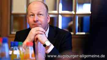 „Bund und Freistaat lassen uns seit Jahren im Stich“