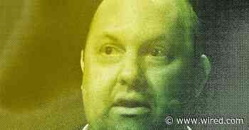 The World According to Marc Andreessen