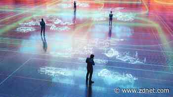 93% of IT leaders will implement AI agents in the next two years