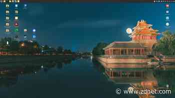 The best Linux distributions for beginners in 2025: Expert tested and reviewed