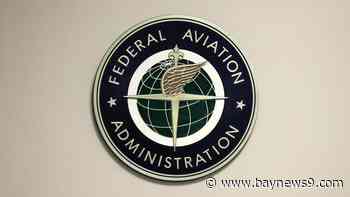 Trump names acting FAA head after fatal air collision