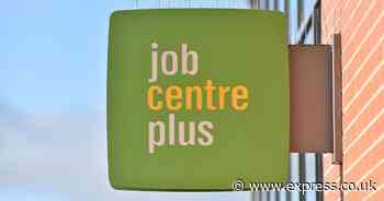 Labour promises sweeping changes to DWP benefits