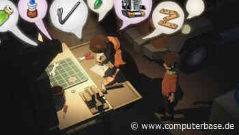 Undying: Emotionales Survival-Game bei Epic Games kostenlos [Notiz]