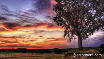 A Better Way to Enhance Contrast and Detail in Lightroom