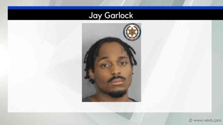 2 arrested after stolen vehicle hits police car, rolls over