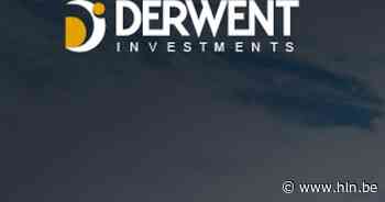 Financiële waakhond waarschuwt beleggers voor ‘boilerroomfraude’ door Derwent Investments