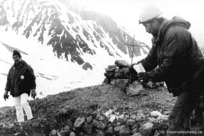 Plane crashes in sports have devastated pro teams and college programs