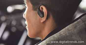 The Powerbeats Pro have a $90 discount today