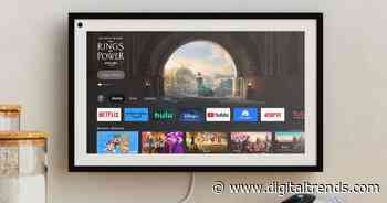 The 11 best smart home products that support Matter