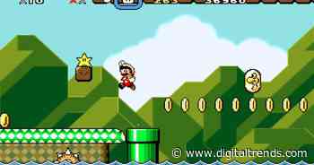 The Video Game History Foundation Library opens its archives for the first time