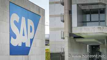 HORIZONT Brand Ticker: Diese Marken haben 2024 performt