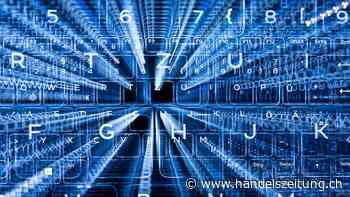 Italiens Datenschutzbehörde sperrt DeepSeek