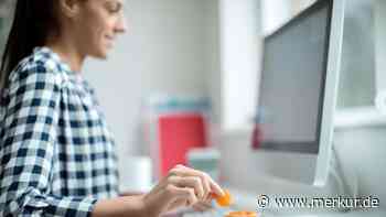 Rückruf für Obst-Snack gestartet – bei Verzehr droht Atemnot