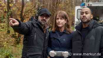 ARD ändert TV-Programm am Sonntag: Krimi „könnte als belastend empfunden werden“