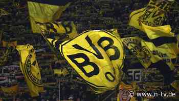 Ein reichlich absurder Abend: Der BVB überrascht, aber nicht mit Niko Kovac